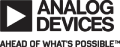 Analog Devices