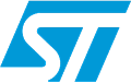 STMicroelectronics